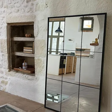 Casa_oli3 3*